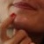 :iconcansusezer: