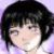 :iconcant-draw-at-all:
