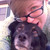 :iconcant-draw-for-crap: