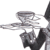 :iconcant-even-die-right: