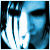 :iconcant-plai-gitarz: