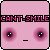 :iconcant-smile: