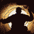 :iconcant-stop-the-signal: