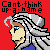 :iconcant-think-up-a-name: