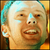 :iconcant-you-hear-drums: