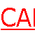 :iconcant1plz: