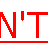 :iconcant2plz: