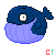 :iconcanta-tyuto: