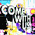 :iconcantabile-sound: