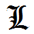 :iconcantabiles: