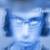 :iconcantakemyeyesoffayou: