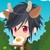 :iconcantalopeo3o: