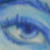 :iconcantalopus:
