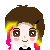 :iconcantaloupemasquerade:
