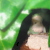 :iconcantalyssa:
