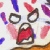 :iconcantankerous-niki:
