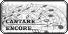 :iconcantare-encore: