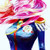 :iconcantarella: