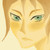 :iconcantashi:
