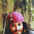 :iconcantbecareful: