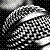 :iconcantbecomplacent: