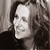 :iconcantbeetamededitions: