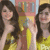 :iconcantbetamedsmiler: