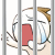 :iconcantdoodle: