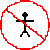 :iconcantdrawatall: