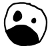 :iconcantdrawcanswim: