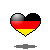 :iconcantdrawjoinedforfun: