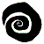 :iconcantdrawtosavelife: