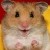 :iconcantdrawworthnothin: