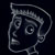 :iconcantedartist: