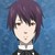 :iconcanterburythedemon:
