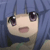 :iconcanterella: