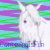 :iconcanteringisfun: