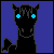 :iconcanteringthroughyou: