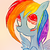 :iconcanterlot-studios: