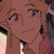 :iconcanterlotsnob: