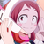 :iconcanterlotsnob: