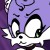 :iconcanterply: