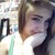 :iconcantescapethememory: