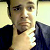 :iconcantevenimagineplz: