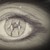 :iconcantfallasleep: