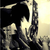 :iconcantfindmyself: