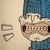 :iconcantfindpudding: