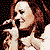 :iconcantfixmyheart: