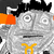 :iconcantgofastplz: