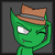 :iconcanthandlethehatplz: